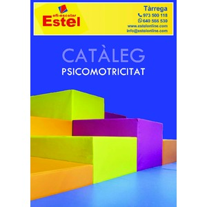02 ESTEL CATALEG PSICOMOTRICITAT